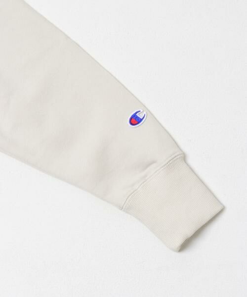 Sonny Label / サニーレーベル パーカー | Champion　HOODED SWEATSHIRTS | 詳細2