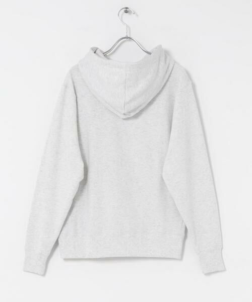 Sonny Label / サニーレーベル パーカー | Champion　HOODED SWEATSHIRTS | 詳細9