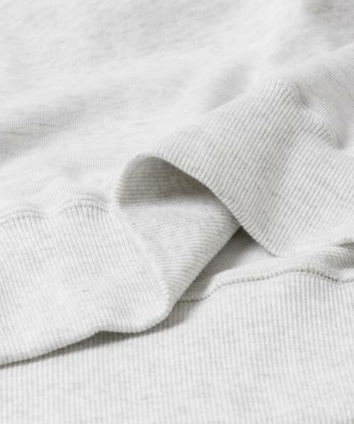 Sonny Label / サニーレーベル パーカー | Champion　HOODED SWEATSHIRTS | 詳細10