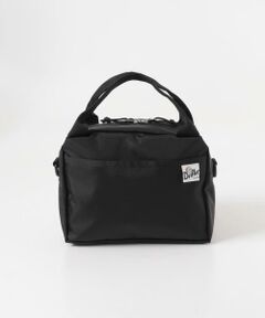 Sonny Label / サニーレーベル ハンドバッグ | DRIFTER　KIRBY HAND BAG