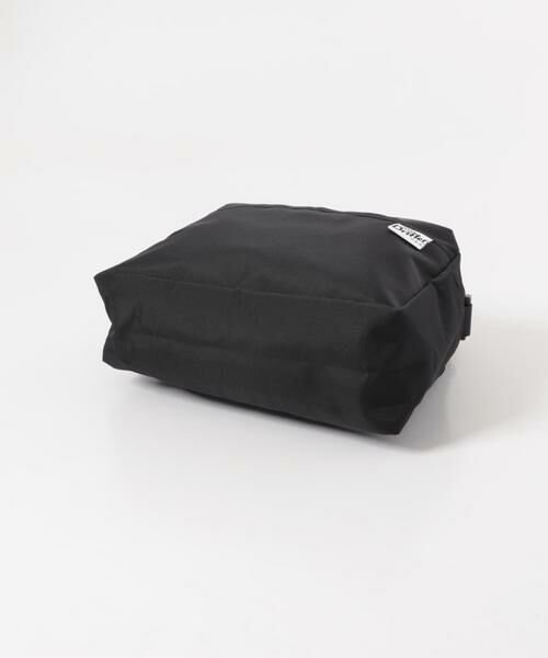 Sonny Label / サニーレーベル ハンドバッグ | DRIFTER　KIRBY HAND BAG | 詳細7