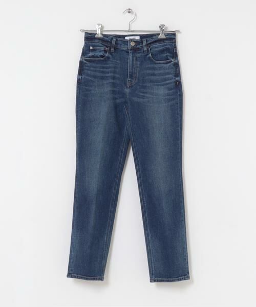 Sonny Label/サニーレーベル Healthy DENIM Celery Long インディゴブルー 25 Sonny Label/サニーレーベル Healthy DENIM Celery Long インディゴブルー 25