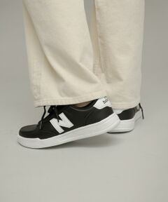 Sonny Label / サニーレーベル スニーカー | NEW BALANCE　CT30