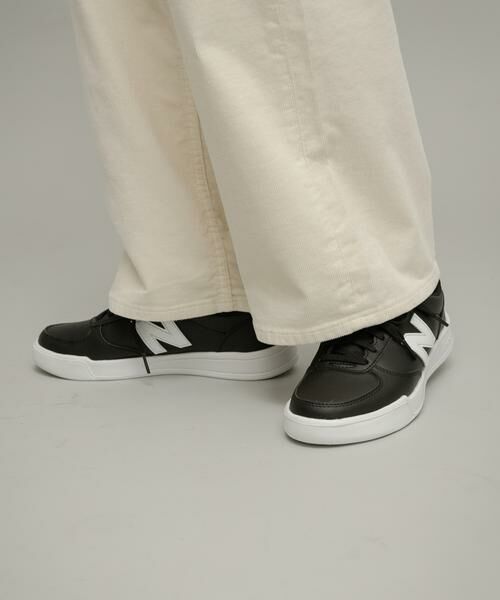 Sonny Label / サニーレーベル スニーカー | NEW BALANCE　CT30 | 詳細2