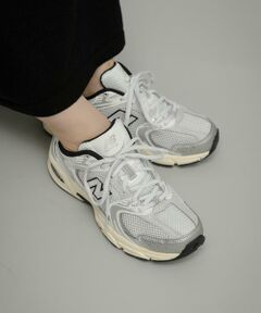 Sonny Label / サニーレーベル スニーカー | NEW BALANCE　MR530