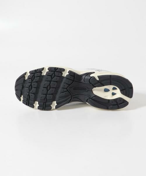 Sonny Label / サニーレーベル スニーカー | NEW BALANCE　MR530 | 詳細8