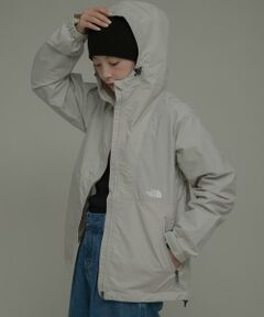 Sonny Label / サニーレーベル ナイロンジャケット | THE NORTH FACE　COMPACT JACKET