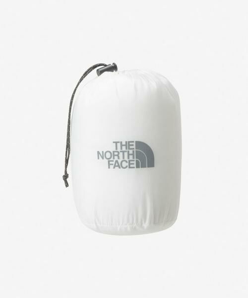 Sonny Label / サニーレーベル ナイロンジャケット | THE NORTH FACE　COMPACT JACKET | 詳細24