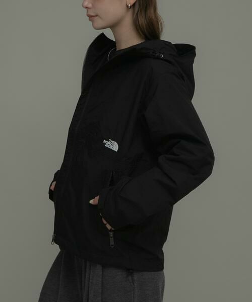 新品タグ付き【ザ ノースフェイス】春夏モデル 薄手シェルジャケット 黒 M 楽天市場】ノースフェース シェルジャケットの通販