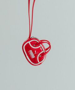 Sonny Label / サニーレーベル その他小物 | PUMA　バッグキーチェーン