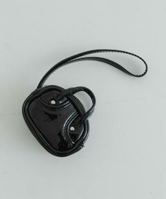 Sonny Label / サニーレーベル その他小物 | PUMA　バッグキーチェーン