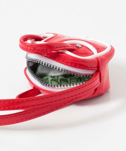 Sonny Label / サニーレーベル その他小物 | PUMA　バッグキーチェーン | 詳細2