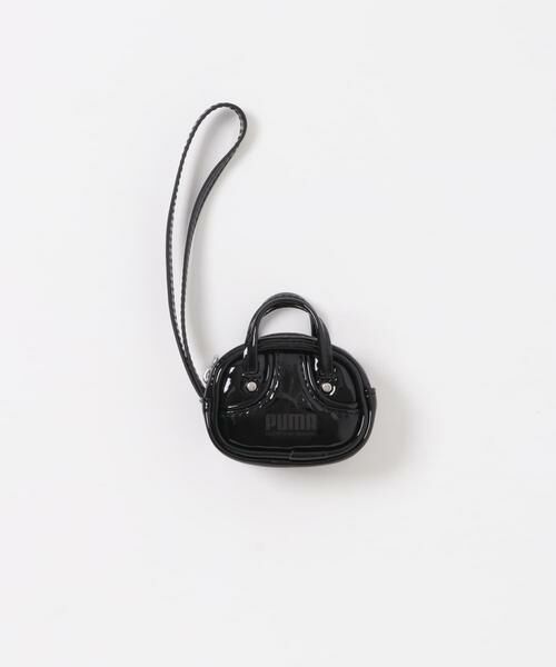 Sonny Label / サニーレーベル その他小物 | PUMA　バッグキーチェーン | 詳細4