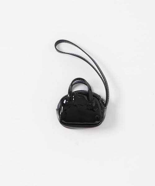 Sonny Label / サニーレーベル その他小物 | PUMA　バッグキーチェーン | 詳細5