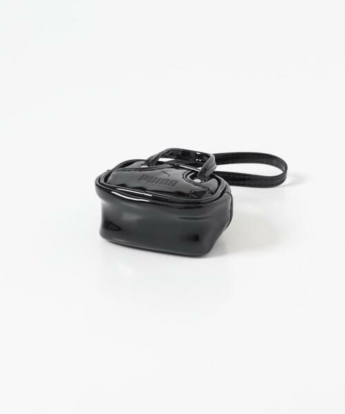 Sonny Label / サニーレーベル その他小物 | PUMA　バッグキーチェーン | 詳細6