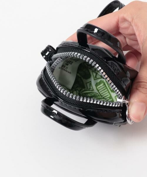 Sonny Label / サニーレーベル その他小物 | PUMA　バッグキーチェーン | 詳細7