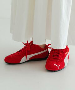 Sonny Label / サニーレーベル スニーカー | PUMA　Speedcat OG