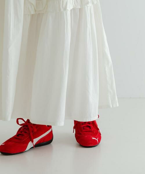 Sonny Label / サニーレーベル スニーカー | PUMA　Speedcat OG | 詳細1