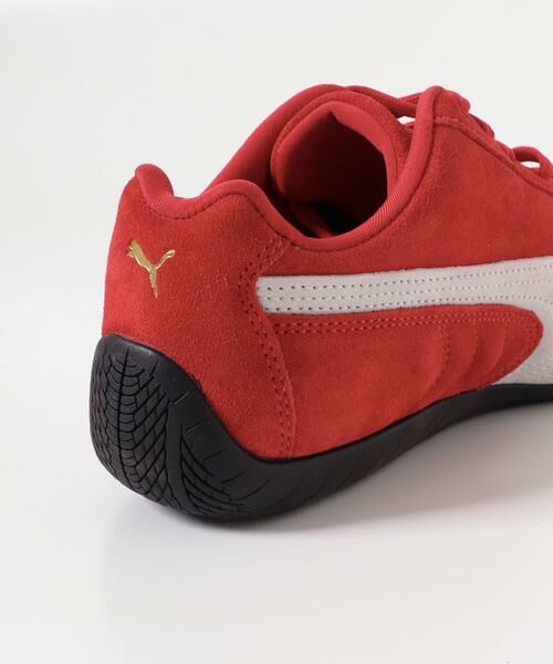 Sonny Label / サニーレーベル スニーカー | PUMA　Speedcat OG | 詳細4