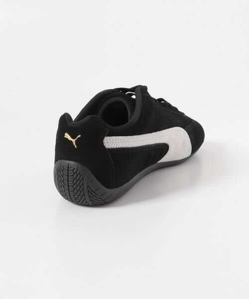 Sonny Label / サニーレーベル スニーカー | PUMA　Speedcat OG | 詳細9