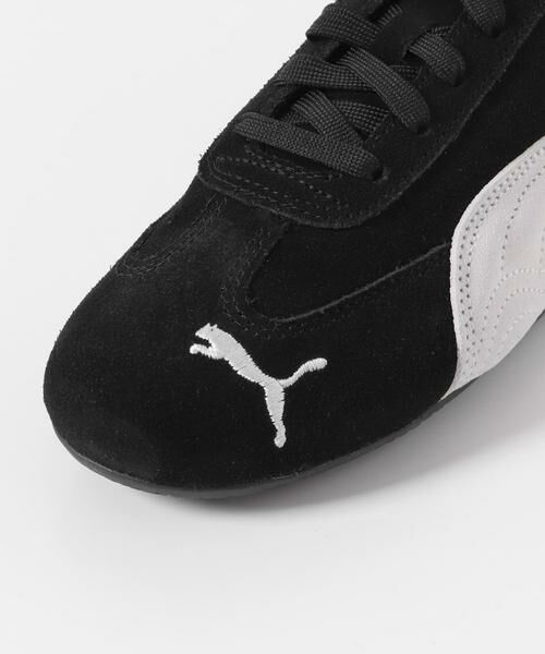 Sonny Label / サニーレーベル スニーカー | PUMA　Speedcat OG | 詳細10