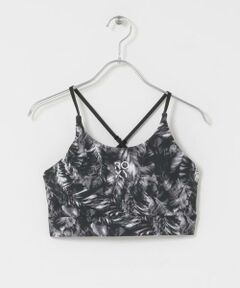 Sonny Label / サニーレーベル ブラ | ROXY　HAVE A GREAT DAY BRA