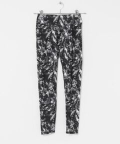 Sonny Label / サニーレーベル レギンス・スパッツ | ROXY　HAVE A GREAT DAY LEGGINGS