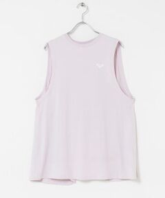 Sonny Label / サニーレーベル タンクトップ | ROXY　FEEL THE WIND TANK