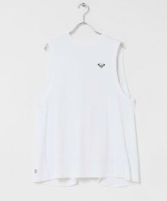 Sonny Label / サニーレーベル タンクトップ | ROXY　FEEL THE WIND TANK