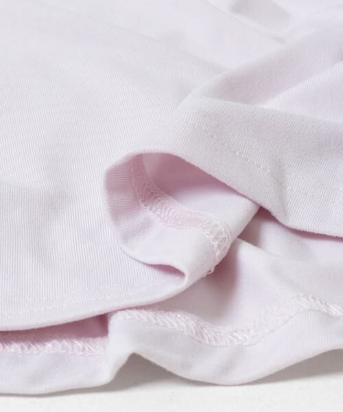 Sonny Label / サニーレーベル タンクトップ | ROXY　FEEL THE WIND TANK | 詳細3