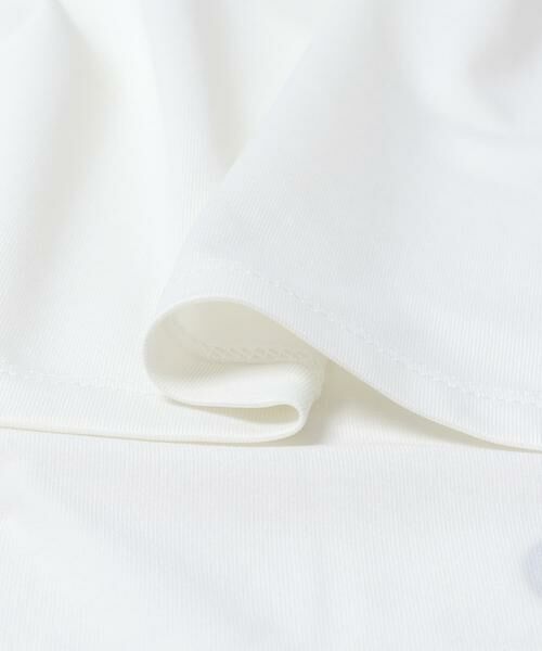 Sonny Label / サニーレーベル タンクトップ | ROXY　GOOD VIBES TANK | 詳細3