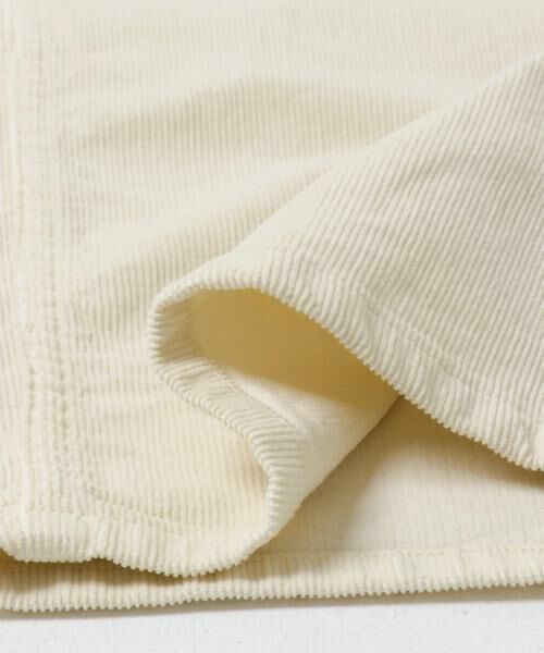 Sonny Label / サニーレーベル その他パンツ | Healthy DENIM　Pink Pepper | 詳細12