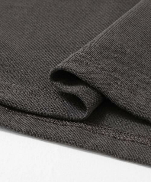 Sonny Label / サニーレーベル Tシャツ | STARWARS / ピグメントTシャツ | 詳細20