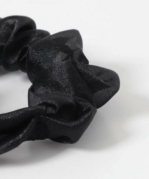 Sonny Label / サニーレーベル ヘアゴム・シュシュ | チュールミニシュシュ | 詳細7