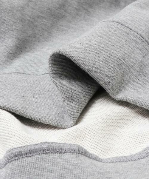 Sonny Label / サニーレーベル スウェット | OOPS　ヘビーウェイトスウェット | 詳細27