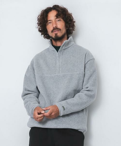 Sonny Label/Tj[[x OOPS TCN}CNt[Xn[tWbv O[ XL