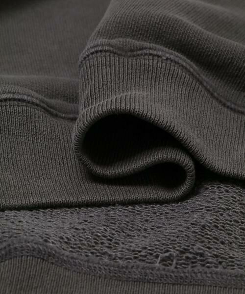 Sonny Label / サニーレーベル スウェット | STARWARSピグメントスウェットプルオーバー | 詳細11