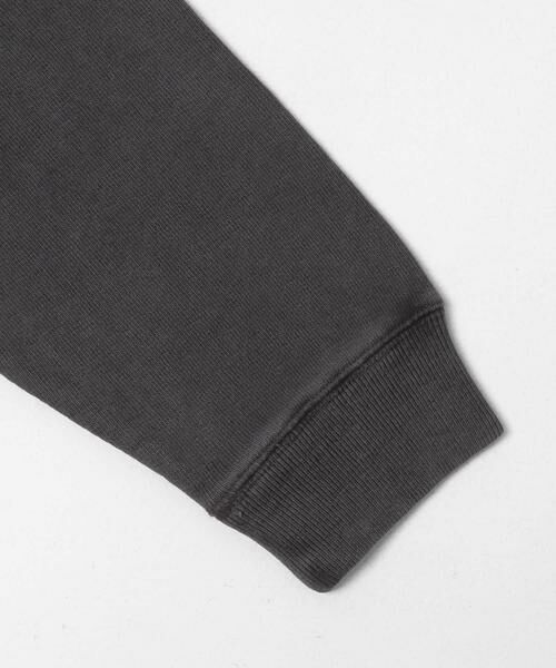 Sonny Label / サニーレーベル スウェット | STARWARSピグメントスウェットプルオーバー | 詳細9