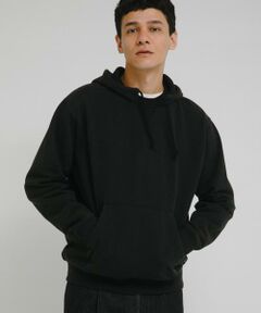 Sonny Label / サニーレーベル パーカー | ヴィンテージライク後付フードパーカー