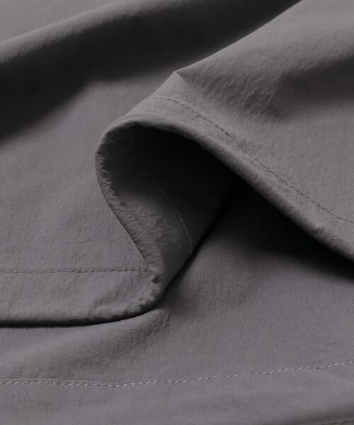 Sonny Label / サニーレーベル その他トップス | OOPS　吸汗速乾UVカット機能Tシャツ | 詳細21