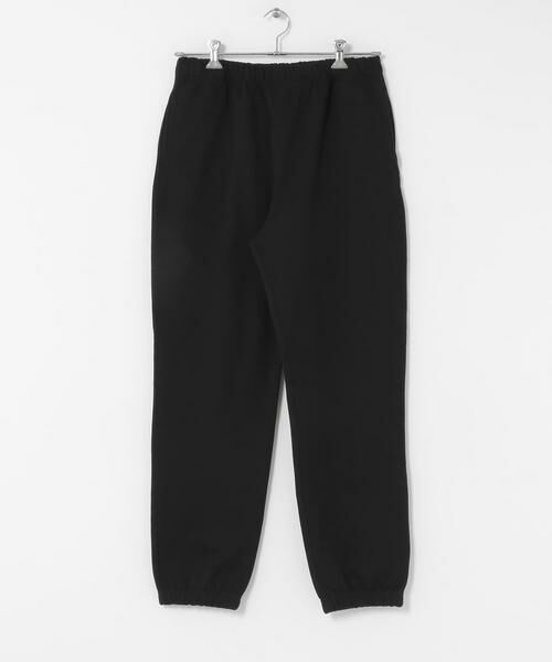 Sonny Label / サニーレーベル その他パンツ | OOPS　裏毛スウェットパンツ | 詳細14