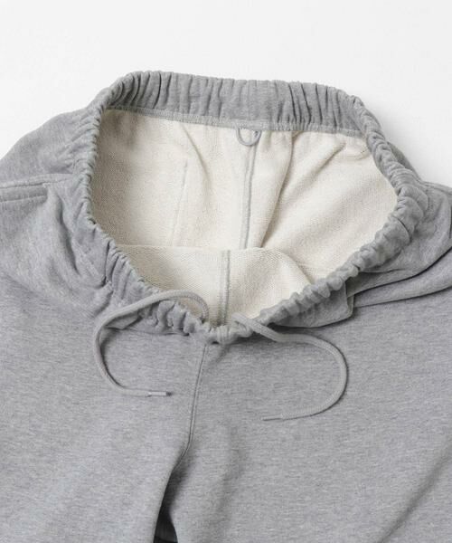 Sonny Label / サニーレーベル その他パンツ | OOPS　裏毛スウェットパンツ | 詳細21