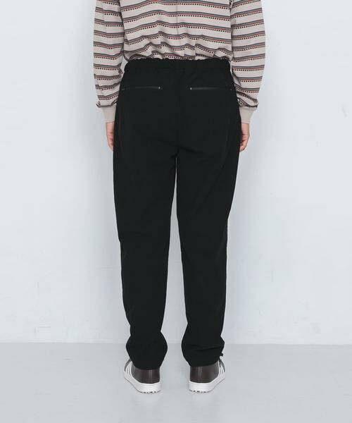 Sonny Label / サニーレーベル その他パンツ | OOPS　裏起毛コーデュロイパンツ | 詳細20