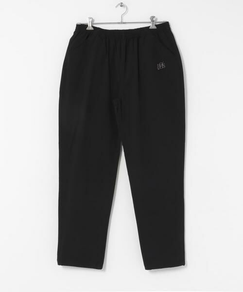 Sonny Label / サニーレーベル その他パンツ | OOPS　吸汗速乾UVカット機能パンツ | 詳細1