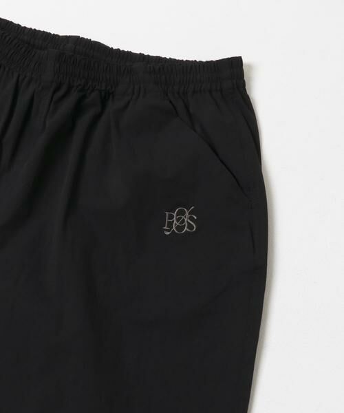 Sonny Label / サニーレーベル その他パンツ | OOPS　吸汗速乾UVカット機能パンツ | 詳細2