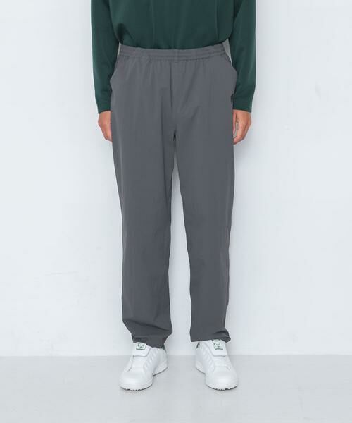 Sonny Label / サニーレーベル その他パンツ | OOPS　吸汗速乾UVカット機能パンツ | 詳細15