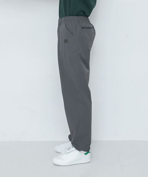 Sonny Label / サニーレーベル その他パンツ | OOPS　吸汗速乾UVカット機能パンツ | 詳細16