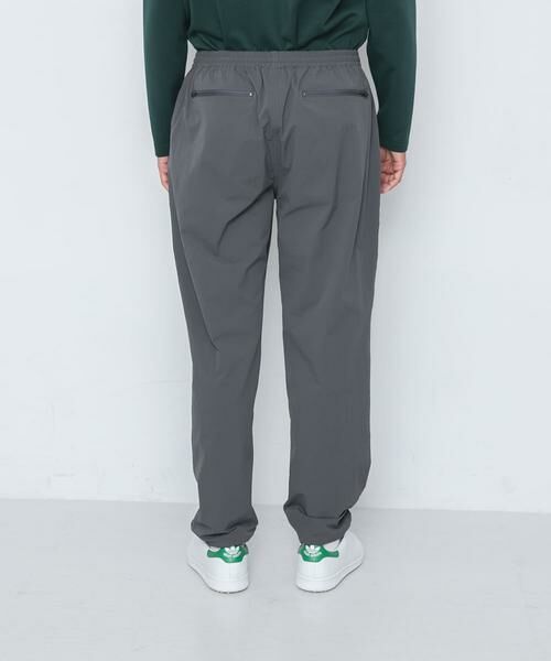 Sonny Label / サニーレーベル その他パンツ | OOPS　吸汗速乾UVカット機能パンツ | 詳細17