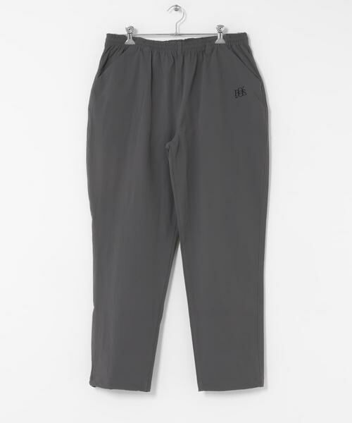 Sonny Label / サニーレーベル その他パンツ | OOPS　吸汗速乾UVカット機能パンツ | 詳細20