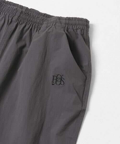 Sonny Label / サニーレーベル その他パンツ | OOPS　吸汗速乾UVカット機能パンツ | 詳細22